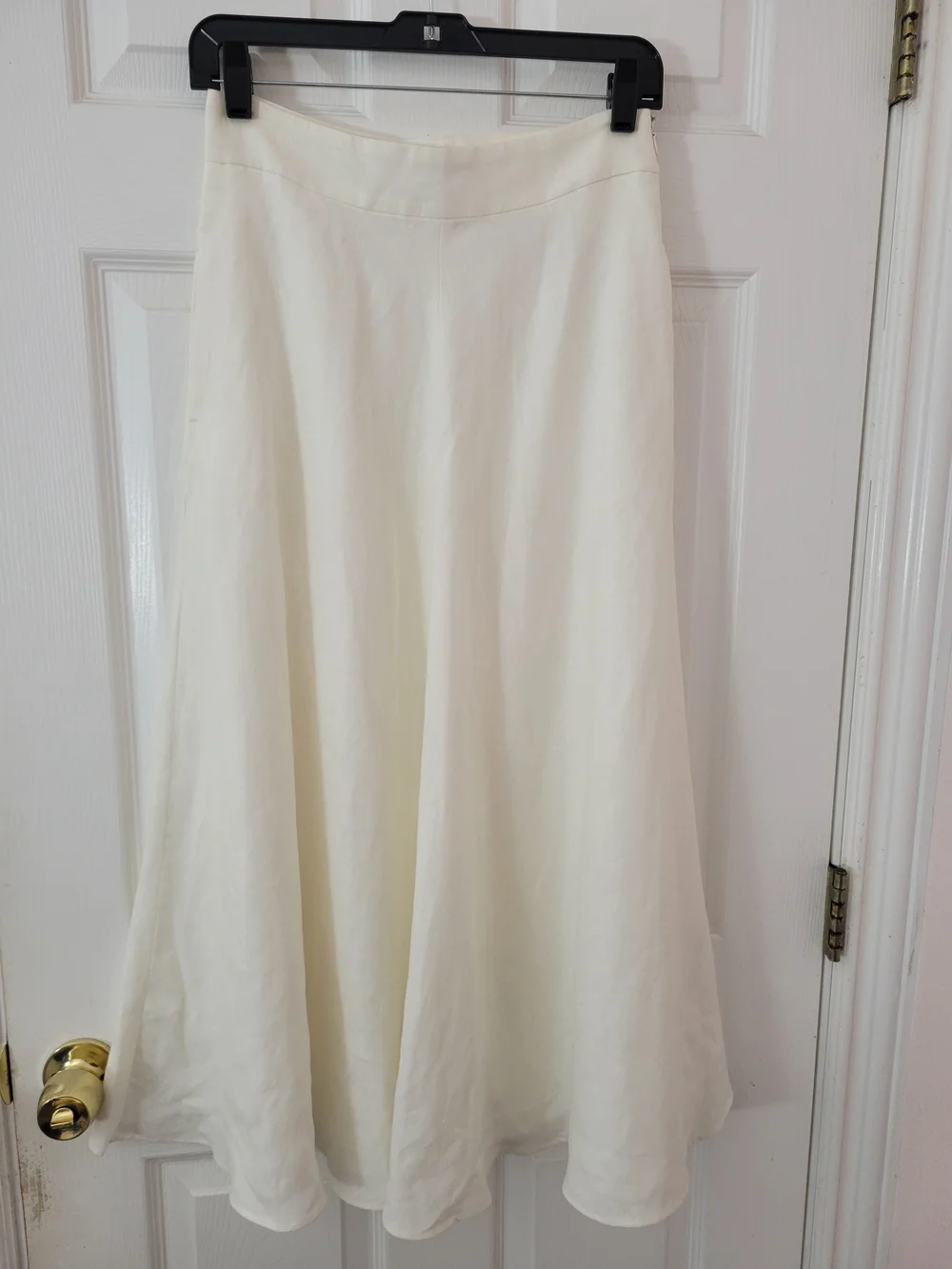 MAX&Co flax ​quiet